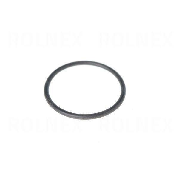 Oring mtz 83,5*3 085-090-30-2-3