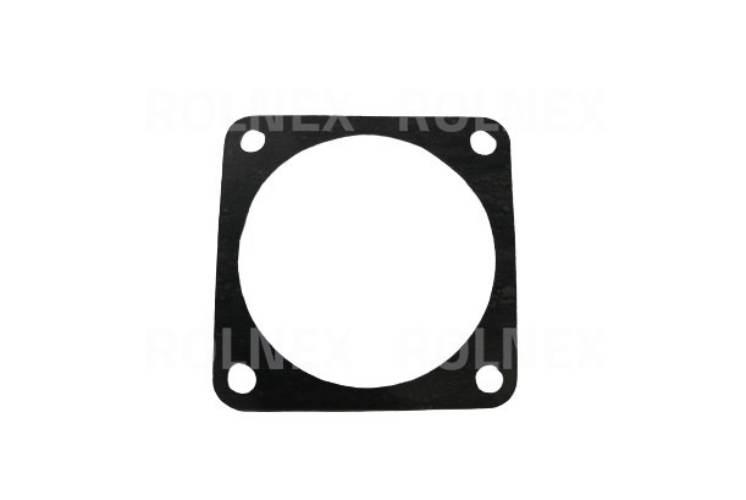 Uszczelka mtz 15202308003