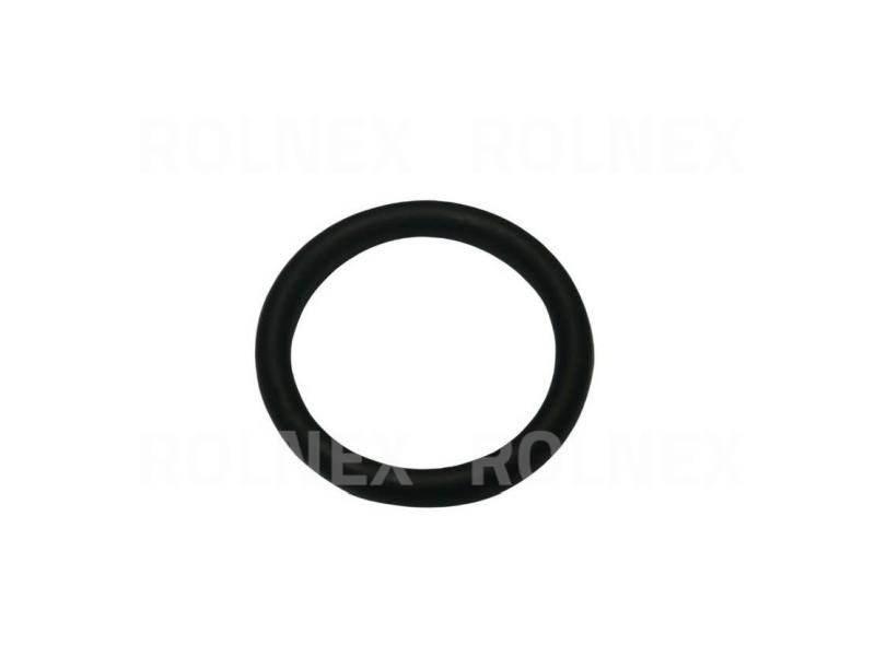 Oring 34,75*5 mtz oryginał między wałki sprzęgłowe 501601321