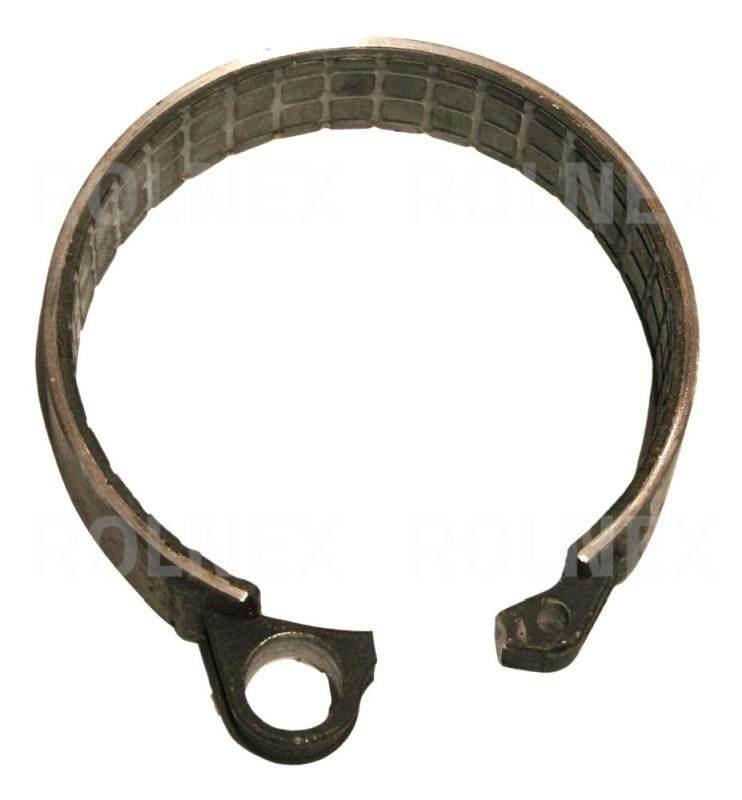 Taśma wom mtz kostka oryginał 44 mm 704202100
