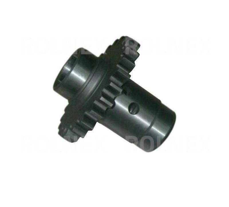 Koło mtz oryginał 24 z 804604032-a