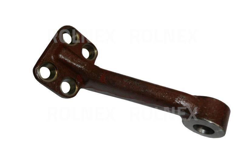 Dźwignia prawa mtz oryginał 8222308075