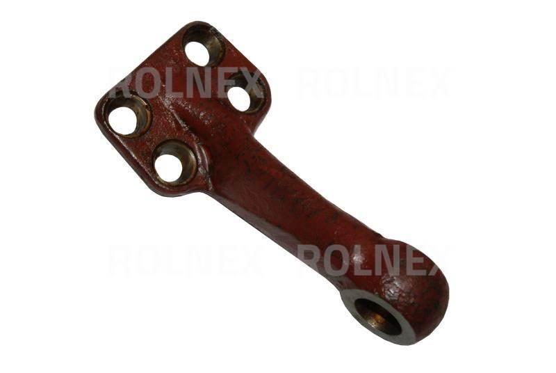 Dźwignia prawa mtz 15202308074