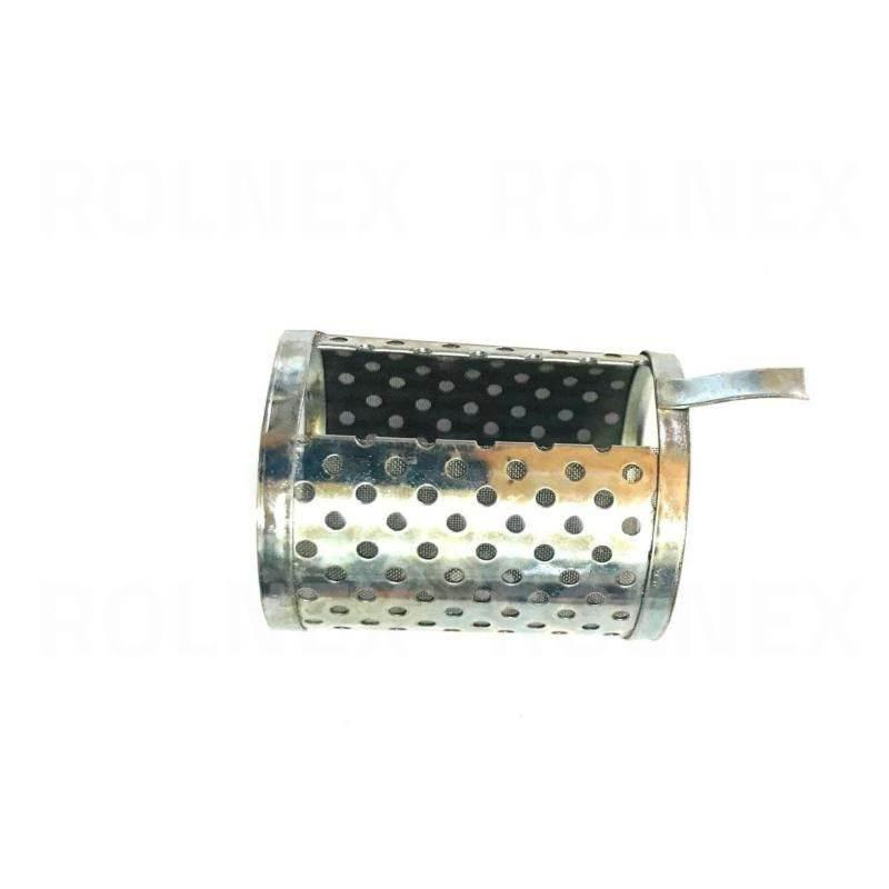 Sitko podnośnika c360 metalowe 46580200m