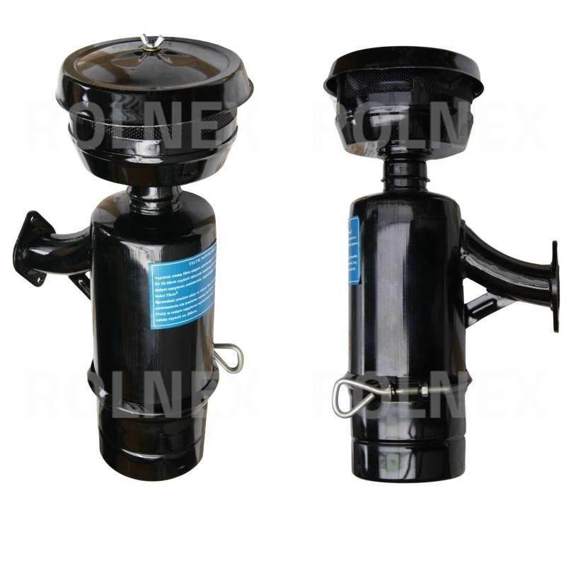 Filtr powietrza c330 n/t 4205313n_t