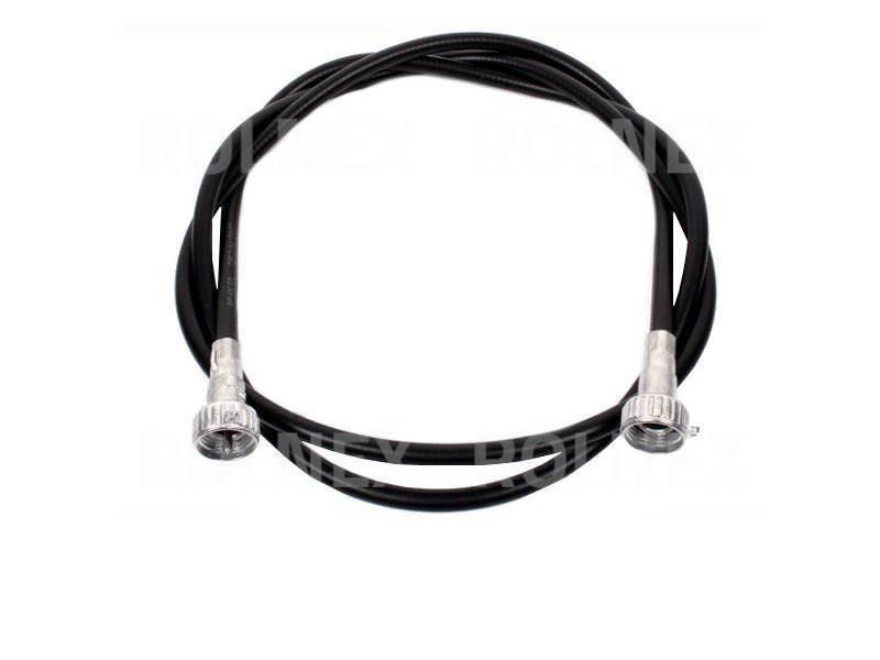 Linka mtg c385 4cyl.4cyl. 80350966
