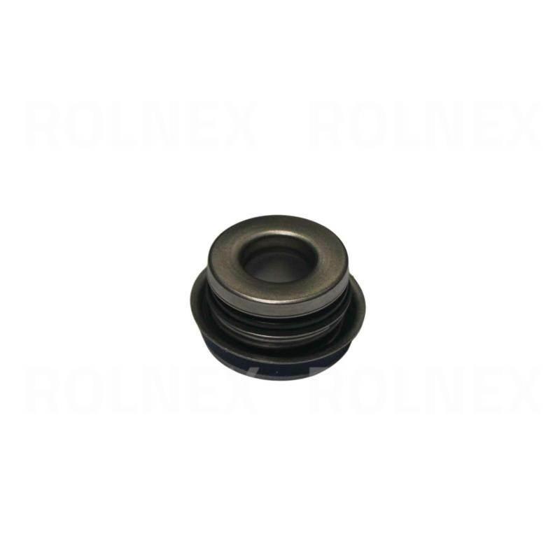 Reperaturka pompy wodnej mf morpak 2418m0010