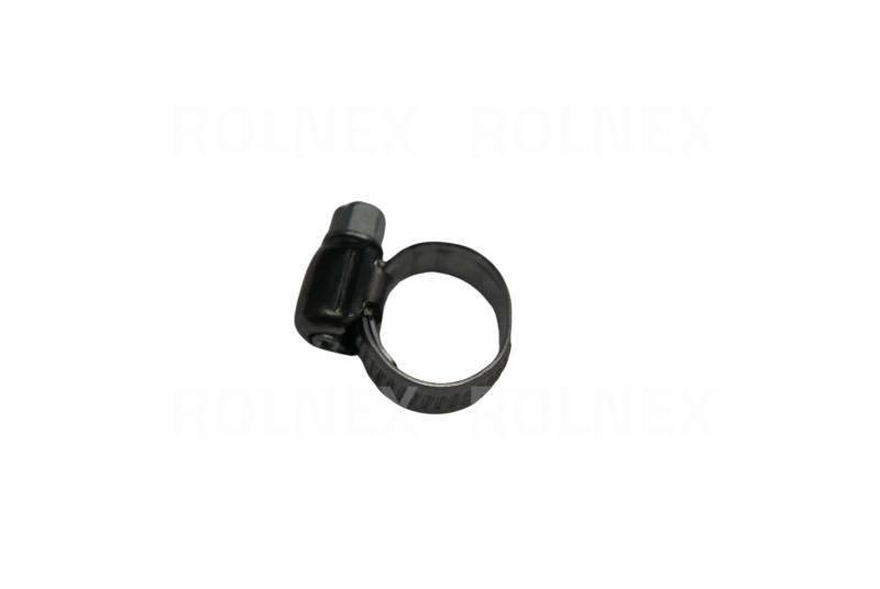 Opaska 7-11/7 mm om0709