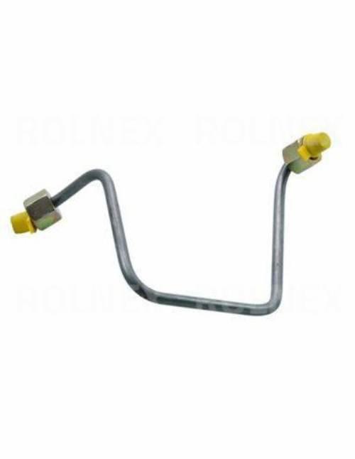 Przewód wtryskowy 2 cylindra mf4 35343006