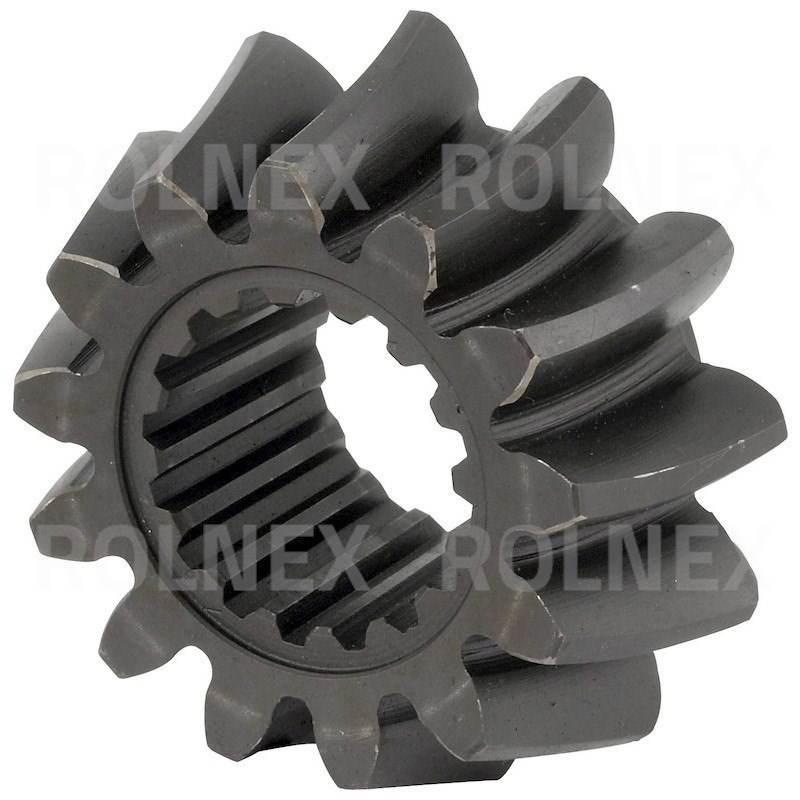 Koło ataku c360 skropol 504254200