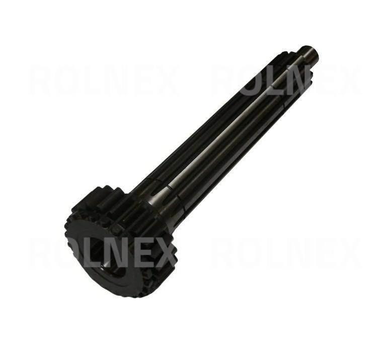 Wałek główny c360 st skropol 50419060s