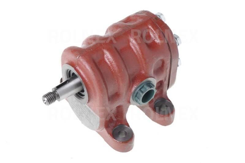 Pompa podnośnika c330 hylmet wzmocniona 4237129_2w