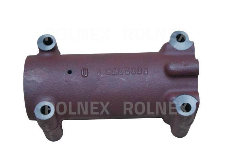 Cylinder podnośnika c330 l 50020761 l