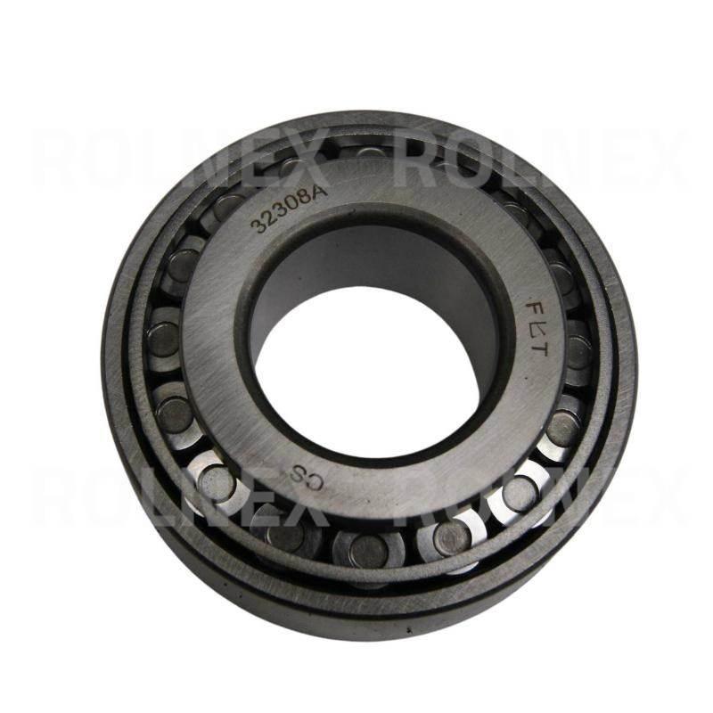 Łożysko 32308 / 7608 fłt 32308fłt