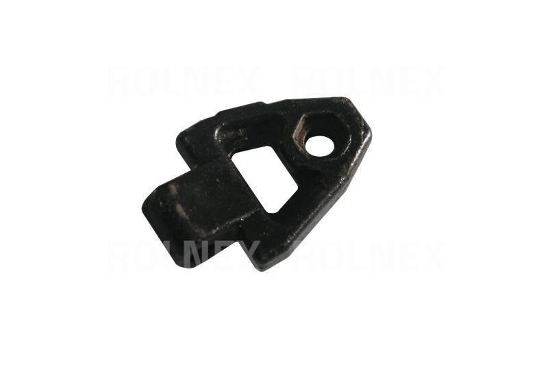 Zawiasa mtz 320 2206708017