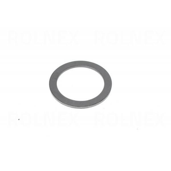 Podkładka dystansowa 4,0mm cz 62113306