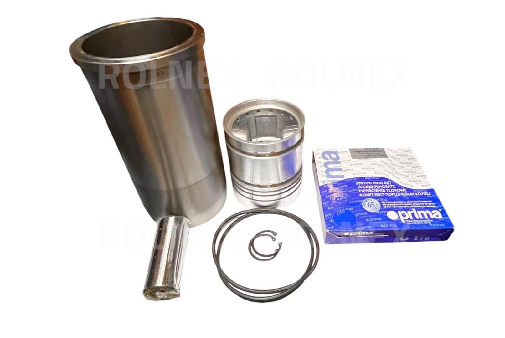 Zestaw naprawczy mtz/jumz 5p ua 2401000108-c5