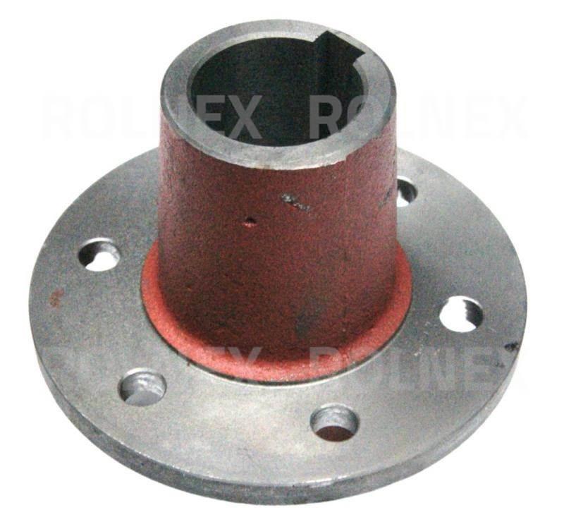 Piasta bizon k 505262003
