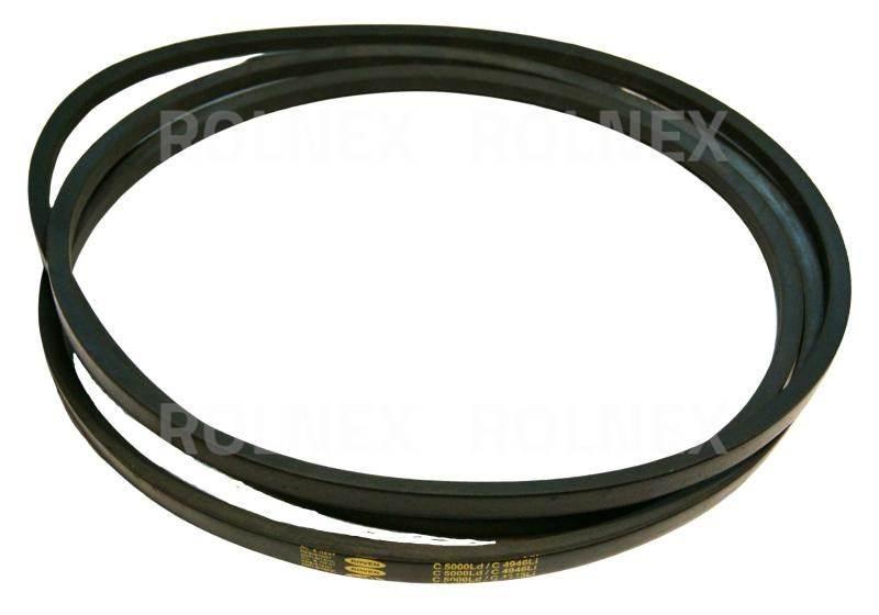 Pas c 5000 roven 5000c r