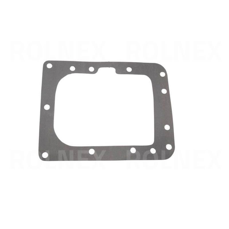 Uszczelka jumz pl polgasket 361604107