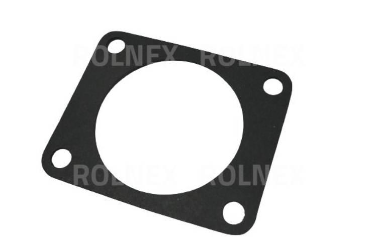 Uszczelka mtz pompy nsz 32 361022054