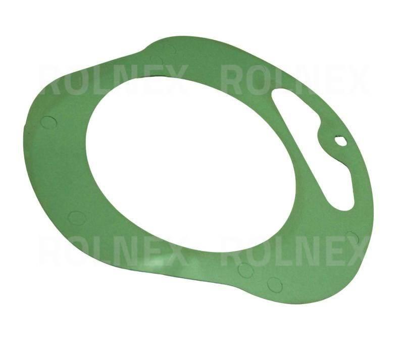 Uszczelka jumz 401701458