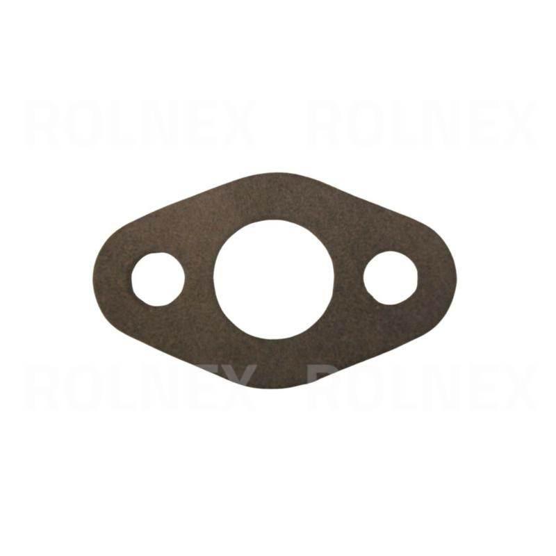 Uszczelka jumz d01-120