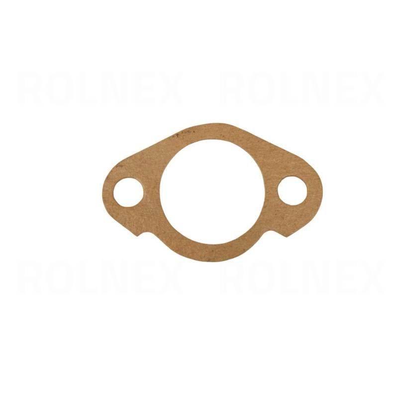 Uszczelka jumz d02-055