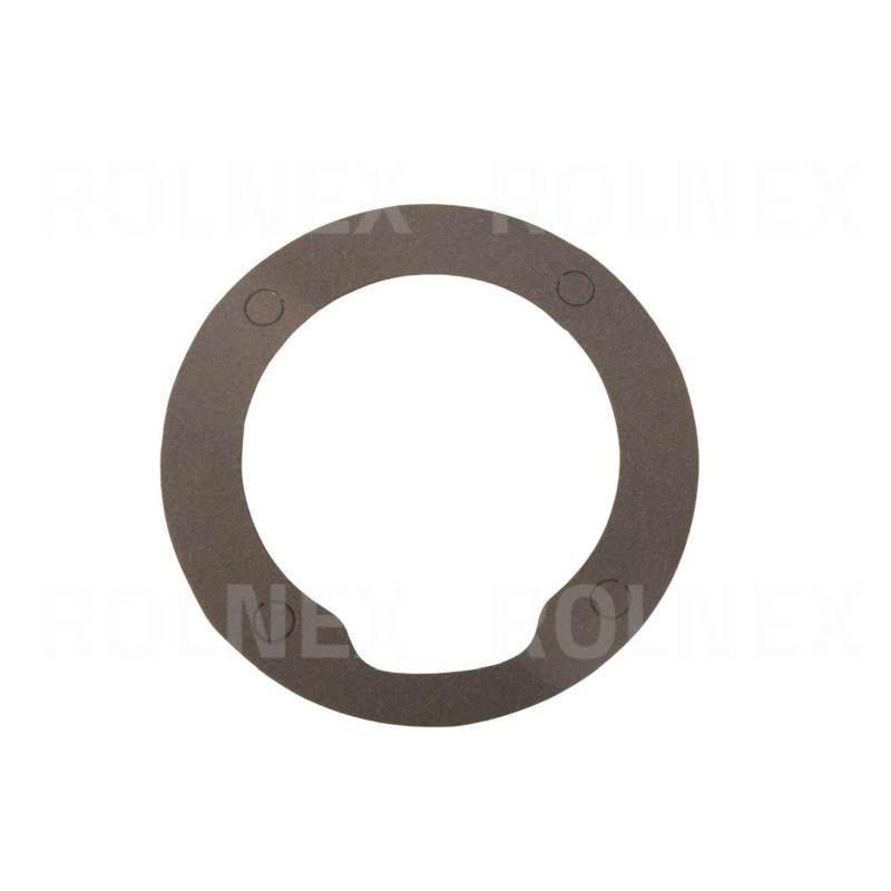 Uszczelka jumz d01-069