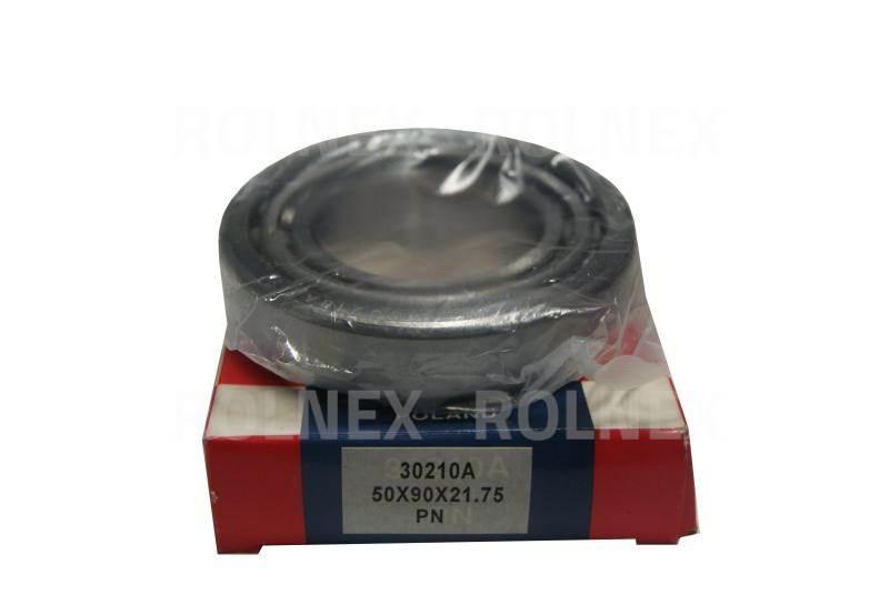 Łożysko 30210 fłt 30210fłt
