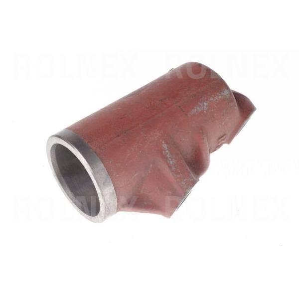 Cylinder podnośnika zetor mały 958021
