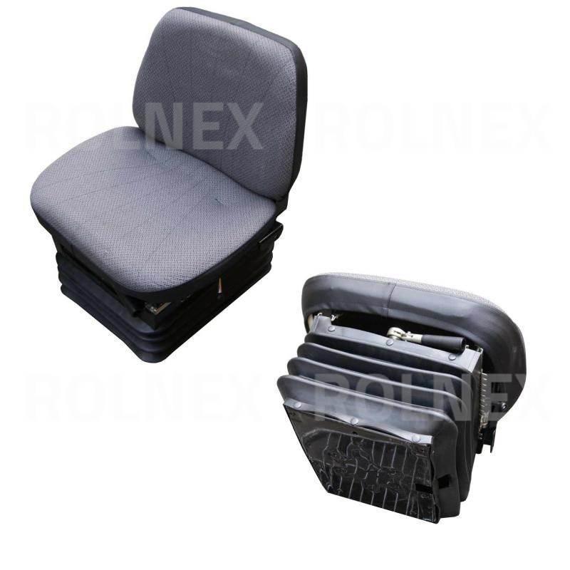 Siedzenie mtz oryginał 80b6800000 2szt