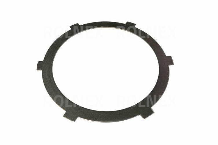 Tarcza z wypustkami c385 89153067