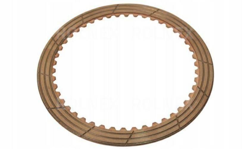 Tarcza wewnętrzna z okładziną ursus chełmno c385 89153010 78108010;