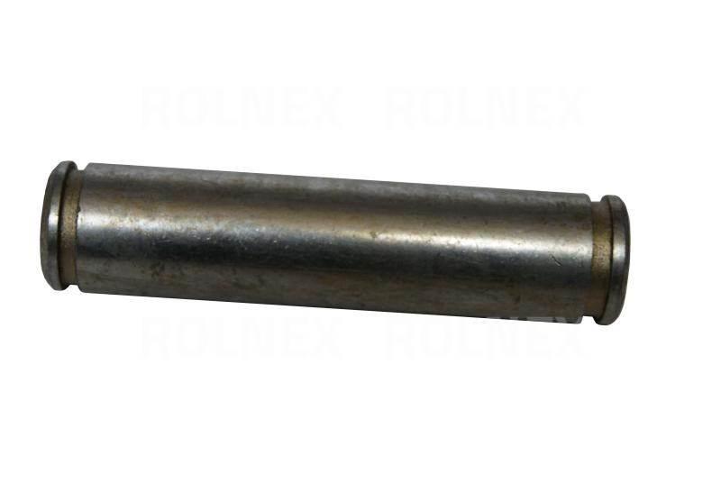 Sworzeń mtz oryginał 1424605404-b