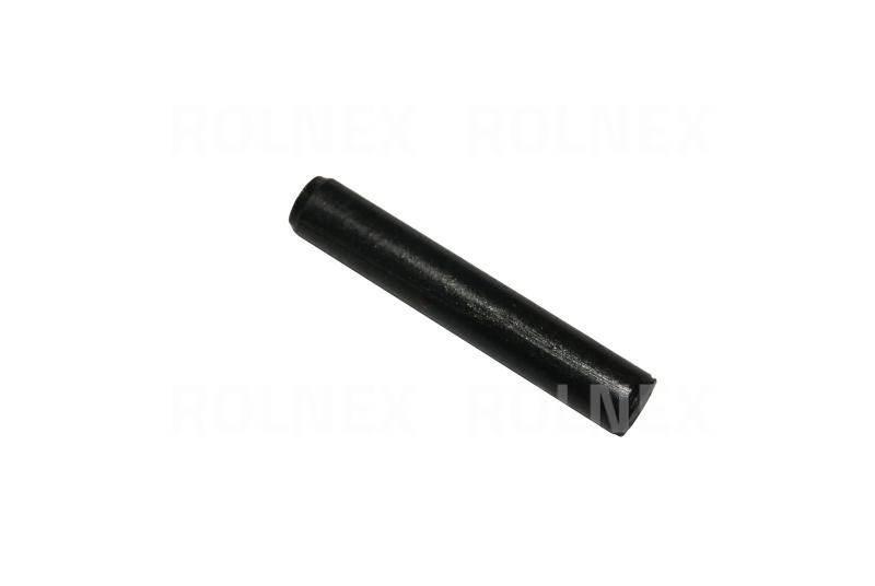 Kołek mtz oryginał 8228403101