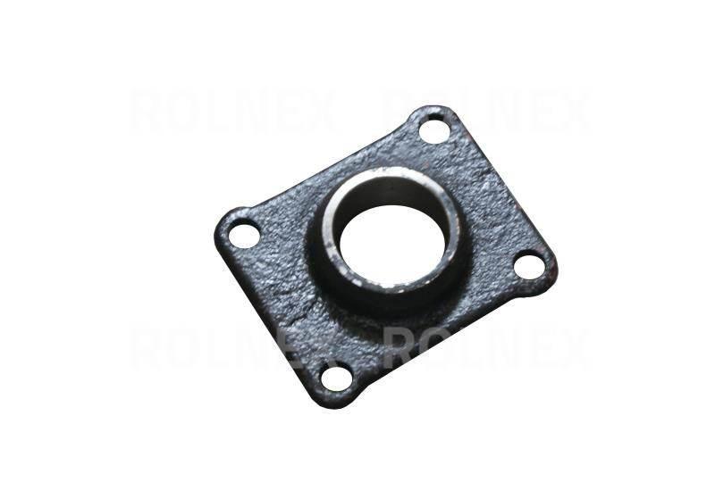 Pokrywa mtz 702805052-b