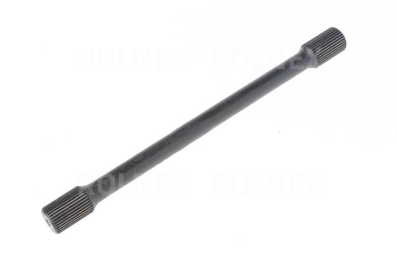 Drążek skrętny c360 skropol 5058031