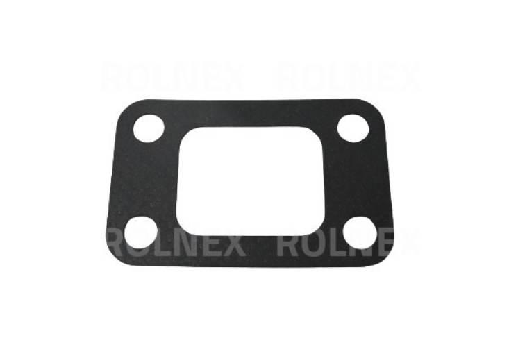 Uszczelka turbiny mtz polgasket 2451008016-a