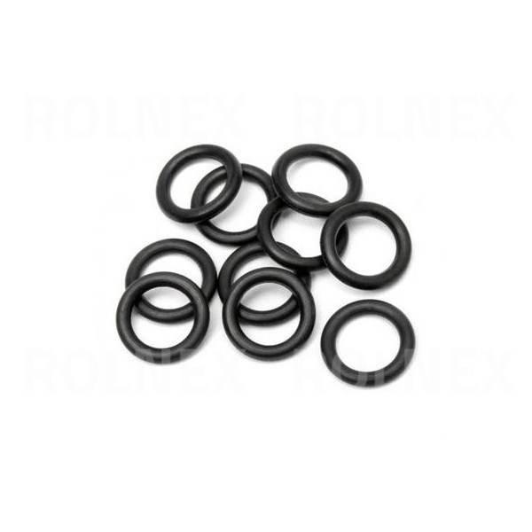 Oring mtz 10,6*3 011-016-30-2-2