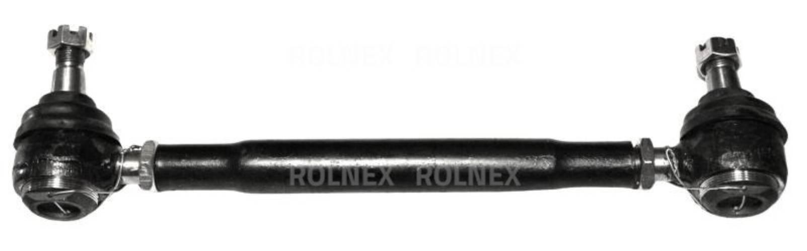 Drążek kierowniczy krótki mtz cb 250 mm 523003010a4