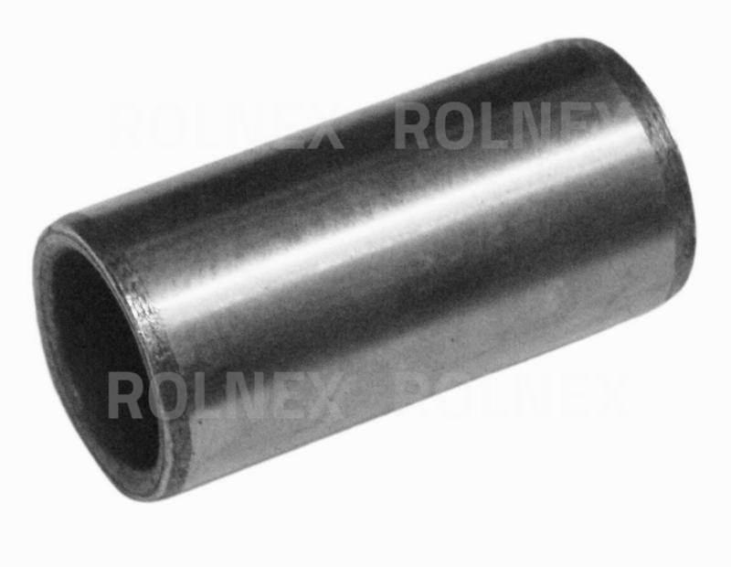 Tulejka mtz oryginał 704605041