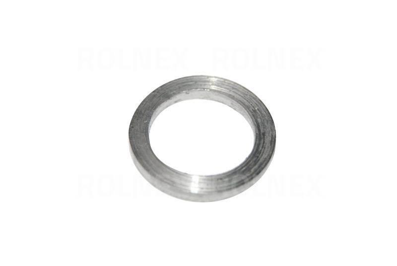 Pierścień metalowy pompy podnośnika 50546330
