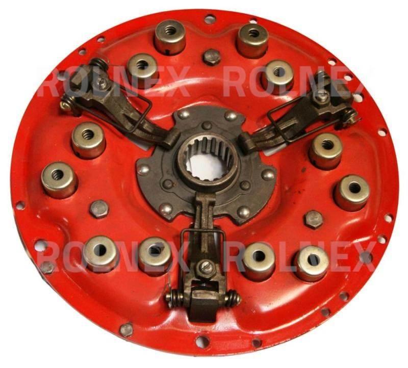 Docisk sprzęgła mtz st 701601090a-bg