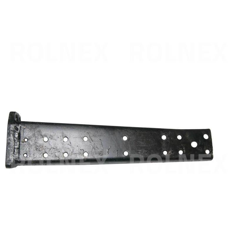 Belka boczna mtz lewa 502801060 ua 802801060im
