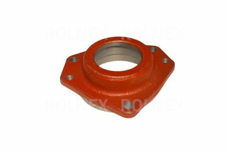 Wspornik wysprzęglika mtz 701601028cb