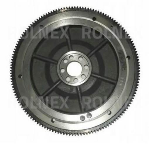 Koło zamachowe mtz bg 26 kg 2401005114-a