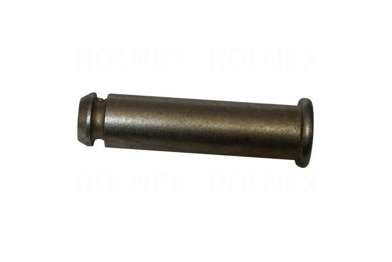Sworzeń mtz oryginał 100mm 12204605084-01