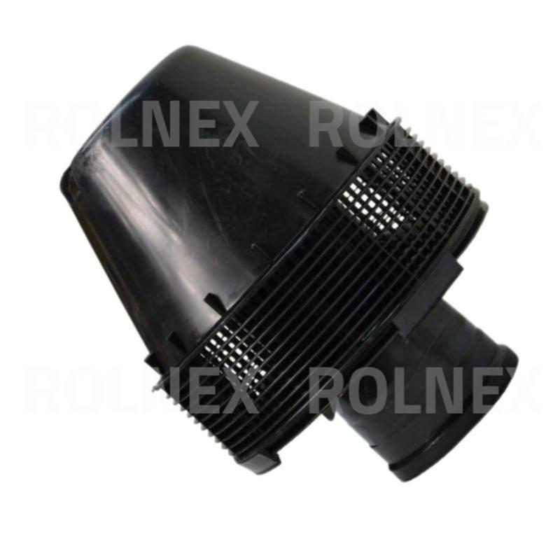 Monocyklon mtz ts oryginał a5321000-02