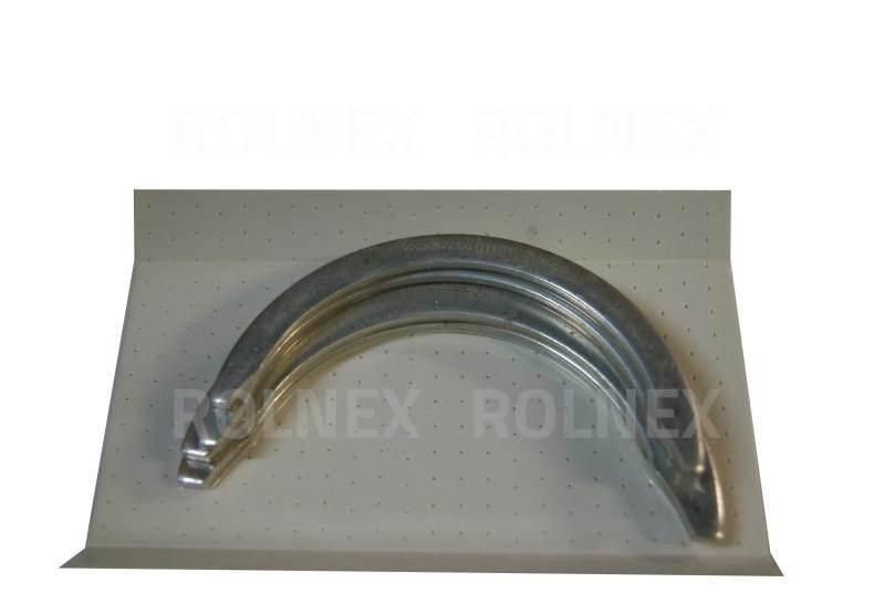 Półpierścienie c360 r2 ursus 9003062210u